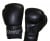 Изображение към продукта ОСТРОВИТ БОКСОВИ РЪКАВИЦИ