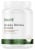 Изображение към продукта ОСТРОВИТ ЕКСТРАКТ ОТ ГИНКО БИЛОБА прах 50 г
