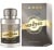 Изображение към продукта ЛА РИВ ТОАЛЕТНА ВОДА THE HUNTING MAN 75 ml