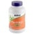 Изображение към продукта НАУ ФУДС ПАУ ДАРКО - МРАВЧЕНО ДЪРВО капсули 500 мг * 250