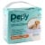         60  /90  * 30 PEPY PET CARE