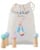     PETER RABBIT ORANGE TREE TOYS