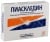 Изображение към продукта ПИАСКЛЕДИН капсули 100 мг / 200 мг * 30