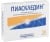 Изображение към продукта ПИАСКЛЕДИН таблетки 100 мг / 200 мг * 30 ФАРМАЛЕЙК