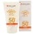           SPF50+ 150 