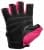 АРМАГЕДОН СПОРТС ДАМСКИ РЪКАВИЦИ PINK FIT размери M, S, XS