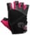 АРМАГЕДОН СПОРТС ДАМСКИ РЪКАВИЦИ PINK FIT размери M, S, XS