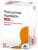 Изображение към продукта ПИРАЦЕТАМ прах за перорален разтвор 2400 мг * 20 АДИФАРМ