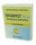 Изображение към продукта ПИРАМИНОЛ таблетки 800 мг * 20 СОФАРМА