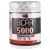      BCAA 5000  * 300