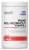 Изображение към продукта ОСТРОВИТ ПЪМП ПРЕ - УЪРКАУТ ФОРМУЛА 500 г