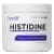 Изображение към продукта ОСТРОВИТ ХИСТИДИН прах 100 г