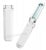       PORTABLE UV