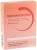 Изображение към продукта ПОСТИНОР-УНО диспергираща се в устата таблетка 1500 мкг * 1