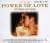 Изображение към продукта МУЗИКАЛНА КОЛЕКЦИЯ - POWER OF LOVE - 4 КОМПАКТ ДИСКА
