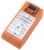 Изображение към продукта ЛИТИЕВА БАТЕРИЯ ЗА ДЕФИБРИЛАТОР POWERHEART G5