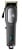      BAMBA PRECISIONCARE PRO CLIPPER TITANIUM GO 04218