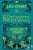 Изображение към продукта ФАНТАСТИЧНИ ЖИВОТНИ: ПРЕСТЪПЛЕНИЯТА НА ГРИНДЕЛВАЛД - ДЖ. К. РОУЛИНГ - ЕГМОНТ