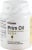Изображение към продукта ПРИМ ОЙЛ капсули 505 мг * 60 ХЕРБАМЕДИКА