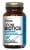 Изображение към продукта ПРО10БИОТИКС капсули * 60 ХЕРБАМЕДИКА