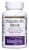 Изображение към продукта ПРОБИОТИК-ПРО BB536 капсули * 60 BIOCLINIC NATURALS