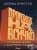 Изображение към продукта ПРОИЗХОД НА ВСИЧКО - ДЕЙВИД КРИСЧЪН - СИЕЛА