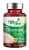 Изображение към продукта ХУСК ПСИЛИУМ капсули 500 мг * 180 НИКСЕН