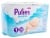 Изображение към продукта ПЕЛЕНИ ПУФИС СЕНЗИТИВ 2 - 5 кг * 36
