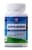 Изображение към продукта ПЮРВИТАЛ СУПРА ФЕМИН капсули * 60
