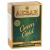 Изображение към продукта ЧАЙ АКБАР КИТАЙСКИ ЗЕЛЕН ГОЛД листа 100 г