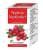 Изображение към продукта ЧЕРВЕНА БОРОВИНКА ПЛЮС капсули * 50 РАМКОФАРМ