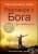 Изображение към продукта РАЗГОВОРИ С БОГА - ПЪЛНО ИЗДАНИЕ /ТВЪРДИ КОРИЦИ/ - НИЙЛ УОЛШ - ХЕРМЕС