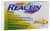 Изображение към продукта РЕАКТИН капсули 10 мг * 7