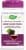 Изображение към продукта РЕСВЕРАТРОЛ капсули 325 мг * 60 NATURE`S WAY