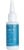     HAIRCARE     SALICYLIC ACID 50 
