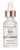 Изображение към продукта РЕВОЛЮШЪН SKINCARE СТЯГАЩ СЕРУМ ЗА ЛИЦЕ MULTI PEPTIDE 30 мл