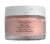 Изображение към продукта РЕВОЛЮШЪН SKINCARE ДЕТОКС МАСКА ЗА ЛИЦЕ PINK CLAY 50 мл