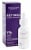     SKINCARE      RETINOL 1% 30 