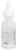 Изображение към продукта РЕВОЛЮШЪН SKINCARE ЕКСФОЛИРАЩ СЕРУМ ЗА ЛИЦЕ GLYCOLIC ACID 10% 30 мл