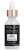 Изображение към продукта РЕВОЛЮШЪН SKINCARE СЕРУМ ЗА ЛИЦЕ ПРОТИВ ПЕТНА И ПОРИ NIACINAMIDE 15% 30 мл