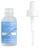 РЕВОЛЮШЪН SKINCARE СЕРУМ ЗА ЛИЦЕ ПРИ ПЕТНА SALICYLIC ACID 2% 30 мл