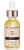     SKINCARE     GOLD ELIXIR 30 