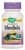����������� ��� �������� ������ ����� ������� 250 �� * 60 NATURE'S WAY