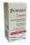Изображение към продукта РОНИДАЛ разтвор 1 мг. / мл. 100 мл.