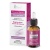     ROSACEA REPAIR       30 