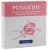 Изображение към продукта РОЗАЛГИН гранули за вагинален разтвор 500 мг * 10
