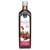 ����������� ��� �������� �������� ����� + ������� C ��� 490 �� 