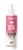     ROSE SUN CARE     SPF30 200 