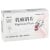 Изображение към продукта РУПИКСИАО таблетки * 36 TNT 21
