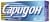 Изображение към продукта САРИДОН таблетки * 10 BAYER